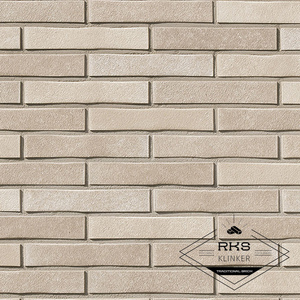 Ригельный клинкерный кирпич Roben, Dover, 290х115х52 мм