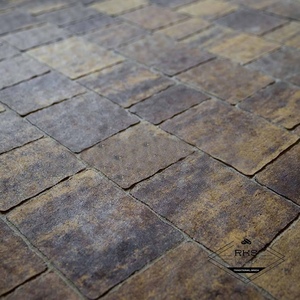 Тротуарная плитка Steingot, Гранито "Штайн Сафари"