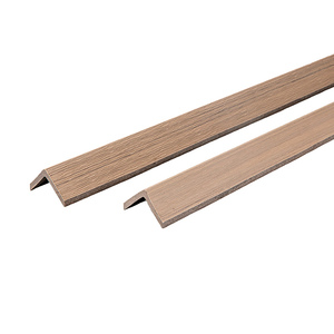 Уголок Turtle Shell, Canadian Maple, Co-Extrusion