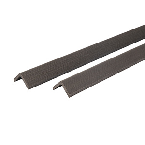 Уголок Turtle Shell, Scottish Slatewood, Co-Extrusion