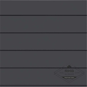 Фиброцементный сайдинг CEDRAL Lap smooth, C19 - Грозовой океан