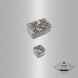 Тротуарная плитка КЛАССИКО - Б.1.КО.6М, Листопад гранит, Антрацит