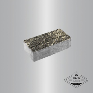 Плитка ПРЯМОУГОЛЬНИК - А.2.П.4, Листопад гладкий, Старый замок