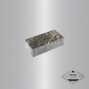 Плитка ПРЯМОУГОЛЬНИК - А.2.П.4, Листопад гранит, Старый замок