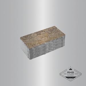 Плитка ПРЯМОУГОЛЬНИК - Б.5.П.8, Искусственный камень, Доломит