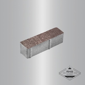 Плитка ПРЯМОУГОЛЬНИК - Б.8.П.8, Искусственный камень, Плитняк