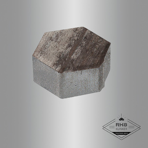 Плитка тротуарная БелАрБет, Сота, Марокко New