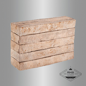 Ригельный кирпич Тандем, Тиволи, 290x90x40 мм