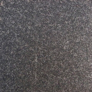 Ступень гранитная Габбро Диабаз Другорецкое