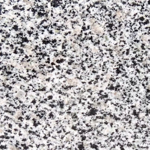 Ступень гранитная Каменогорский