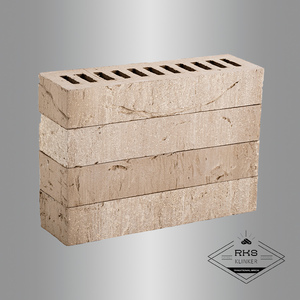 Ригельный кирпич MODFORMAT, Эгерсунн, 290x85x50 мм