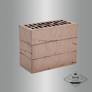 КС-Керамик (Königstein), Уэльс Штайнграу, 1НФ