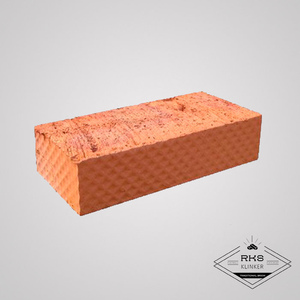 Кирпич строительный полнотелый Чернянский КЗ, M-150