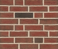Клинкерная плитка Feldhaus Klinker, R689NF14 Sintra Ardor
