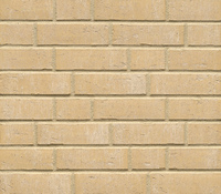 Клинкерная плитка Feldhaus Klinker, R762NF14 Vascu sabiosa blanca