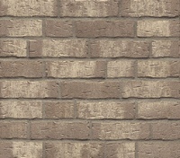 Клинкерная плитка Feldhaus Klinker, R682NF14 Sintra Argo Blanco