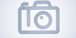 Сланец Silver Grey Natural от RKS SLATE (5)