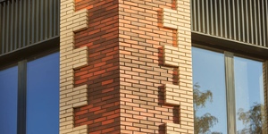 serebryanyij-fontan,-msk,-novoalekseevskaya-ul.,-16-3-(3)