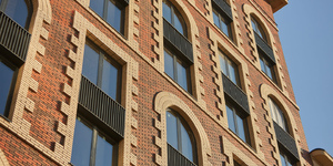 serebryanyij-fontan,-msk,-novoalekseevskaya-ul.,-16-3-(4)