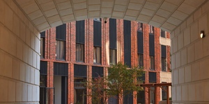 serebryanyij-fontan,-msk,-novoalekseevskaya-ul.,-16-3-(5)