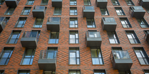 rezidenczii-kompozitorov,-msk,-paveleczkaya-nab.,-vl.-8-(1)