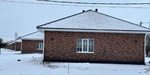 красный флэш 1NF ЛСР 2
