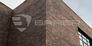 БК ТЕРРА 03