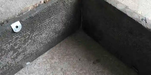 Камень для фасада и забора купить 3D панели Кварцит Sesame Yellow Country (4)