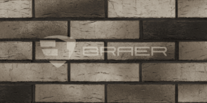 Кирпич облицовочный BRAER PRO 14.04 (7)