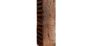 Кирпич облицовочный BRAER PRO 14.04 (5)