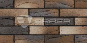 Кирпич_облицовочный_BRAER_PRO_5_06 (3)