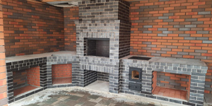 Кирпич керамический облицовочный BRAER PRO 34 (3)