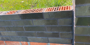 Кирпич керамический облицовочный BRAER PRO 34 (4)