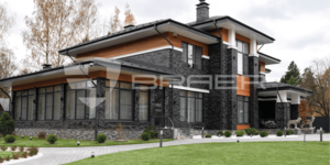 Кирпич лицевой Браер ПРО 34 (3)