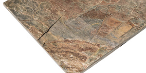Сланец Copper Natural от RKS SLATE купить с доставкой (1)
