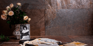 Сланец Copper Natural от RKS SLATE купить с доставкой (3)
