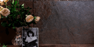 Сланец Copper Natural от RKS SLATE купить с доставкой (4)