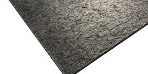 Сланец Silver Grey Natural от RKS SLATE (1)