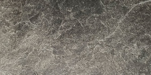 Сланец Silver Grey Natural от RKS SLATE (2)