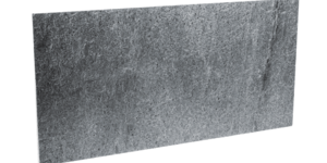 Сланец Silver Grey Natural от RKS SLATE (3)