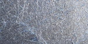 Сланец Silver Grey Natural от RKS SLATE (4)