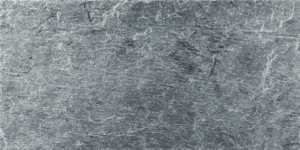 Сланец Silver Grey Natural от RKS SLATE (1)