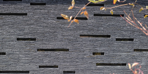 3D панели RKS SLATE Сланец Black Waterfall Rockface (23)