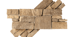Известняк Coffee Limestone Country 1