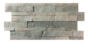 3D панели RKS SLATE Кварцит Shimla White Natural (3)