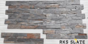 3D панели RKS SLATE Сланец Rustic Rockface (склад) (2)