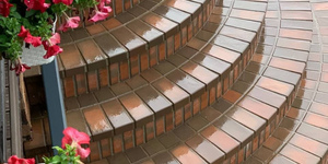 belgorod-miks-trotuarki-chastnik1