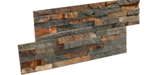 3D панели RKS SLATE Cланец Multicolor Classic (2)