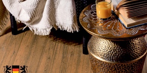 Террасная доска ДПК Bamberg Natural Lebanese Cedar (предметная) 15