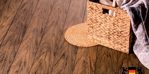 Террасная доска ДПК Bamberg Natural Lebanese Cedar (предметная) 13